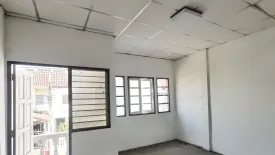 2 Bedroom Townhouse for sale in Phet Kesam 2 Village, Lak Song, Bangkok near MRT Phutthamonthon Sai 2