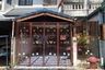 2 Bedroom Townhouse for sale in Sue Trong Village Phahonyothin 52, Khlong Thanon, Bangkok near BTS Saphan Mai