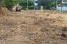 Land for sale in Samae Dam, Bangkok