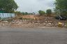 Land for sale in Samae Dam, Bangkok
