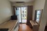 1 Bedroom Condo for sale in Khlong Kum, Bangkok near MRT Si Burapha