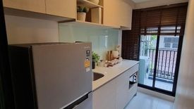 1 Bedroom Condo for sale in Chewathai Hallmark Ladprao - Chokchai 4, Saphan Song, Bangkok near MRT Chok Chai 4