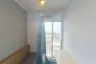 1 Bedroom Condo for sale in Chapter One The Campus Kaset, Lat Yao, Bangkok near BTS Sena Nikhom