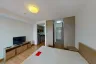 1 Bedroom Condo for sale in Chapter One The Campus Kaset, Lat Yao, Bangkok near BTS Sena Nikhom