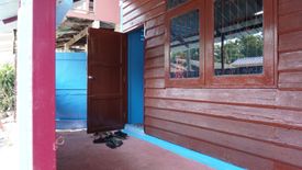 1 Bedroom Townhouse for sale in Lam Phak Chi, Bangkok