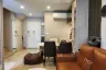 2 Bedroom Condo for sale in Elio Del Moss Phaholyothin 34, Sena Nikhom, Bangkok near BTS Kasetsart University