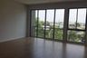 3 Bedroom Townhouse for sale in Baan Klang Muang Rama 9 - Krungthep Kreetha, Saphan Sung, Bangkok