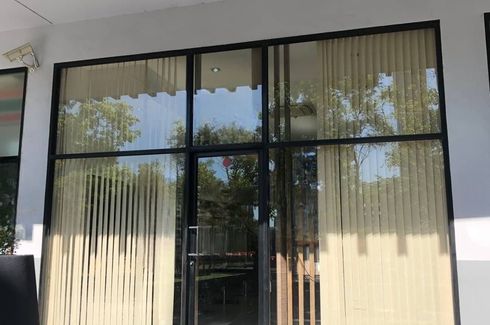 Commercial for sale in The Base Sukhumvit 77, Phra Khanong Nuea, Bangkok near BTS On Nut