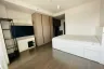 Condo for sale in Ideo Sukhumvit 93, Bang Chak, Bangkok near BTS Bang Chak