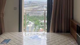 1 Bedroom Condo for sale in THE LINE Phahol - Pradipat, Phaya Thai, Bangkok near BTS Saphan Kwai
