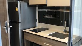 1 Bedroom Condo for sale in THE LINE Phahol - Pradipat, Phaya Thai, Bangkok near BTS Saphan Kwai