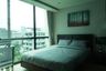 1 Bedroom Condo for sale in SOCIO Ruamrudee, Lumpini, Bangkok near BTS Ploen Chit