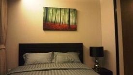 1 Bedroom Condo for sale in SOCIO Ruamrudee, Lumpini, Bangkok near BTS Ploen Chit