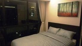 1 Bedroom Condo for sale in SOCIO Ruamrudee, Lumpini, Bangkok near BTS Ploen Chit