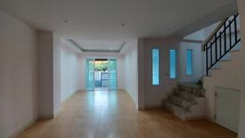 3 Bedroom Townhouse for sale in Baan Aroonwan 1, Sai Mai, Bangkok