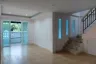 3 Bedroom Townhouse for sale in Baan Aroonwan 1, Sai Mai, Bangkok