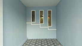 3 Bedroom Townhouse for sale in Baan Aroonwan 1, Sai Mai, Bangkok