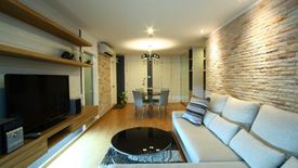 2 Bedroom Condo for sale in Bang Sue, Bangkok near MRT Tao Poon