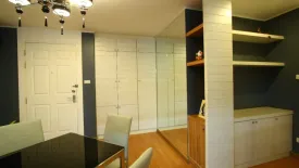 2 Bedroom Condo for sale in Bang Sue, Bangkok near MRT Tao Poon