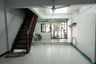 2 Bedroom Townhouse for sale in Ban Chaimongkon, Bang Khae, Bangkok