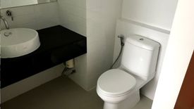 Condo for sale in Ideo Mix Sukhumvit 103, Bang Na, Bangkok near BTS Udom Suk