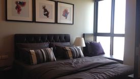 1 Bedroom Condo for sale in Rhythm Sukhumvit 44/1, Phra Khanong, Bangkok near BTS Phra Khanong