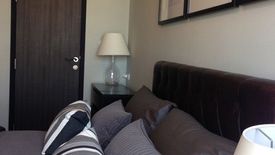 1 Bedroom Condo for sale in Rhythm Sukhumvit 44/1, Phra Khanong, Bangkok near BTS Phra Khanong