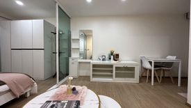 1 Bedroom Condo for sale in Regent Home 6 Prachacheun, Chatuchak, Bangkok near MRT Phahon Yothin