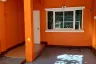 2 Bedroom Townhouse for sale in Baan Thanawan Phahonyothin 52, Sai Mai, Bangkok