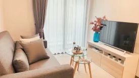 2 Bedroom Condo for sale in Define by Mayfair Sukhumvit 50, Phra Khanong, Bangkok near BTS On Nut