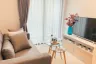 2 Bedroom Condo for sale in Define by Mayfair Sukhumvit 50, Phra Khanong, Bangkok near BTS On Nut