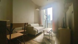 1 Bedroom Condo for sale in Ceil by Sansiri, Khlong Tan Nuea, Bangkok near BTS Ekkamai