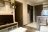 1 Bedroom Condo for sale in Ceil by Sansiri, Khlong Tan Nuea, Bangkok near BTS Ekkamai