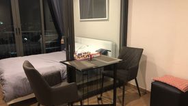 1 Bedroom Condo for sale in The Tree Rio Bang-Aor, Bang O, Bangkok near MRT Bang Phlat