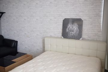 Condo for sale in THE ISSARA LADPRAO, Chom Phon, Bangkok near MRT Lat Phrao