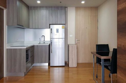 1 Bedroom Condo for sale in Noble ReD, Phaya Thai, Bangkok near BTS Ari