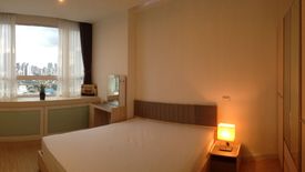 1 Bedroom Condo for sale in TC Green, Huai Khwang, Bangkok near MRT Phetchaburi