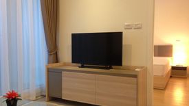 1 Bedroom Condo for sale in TC Green, Huai Khwang, Bangkok near MRT Phetchaburi