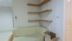 2 Bedroom Condo for sale in Green Ville II Condominium, Bang Chak, Bangkok