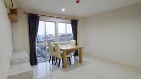2 Bedroom Condo for sale in Green Ville II Condominium, Bang Chak, Bangkok
