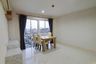 2 Bedroom Condo for sale in Green Ville II Condominium, Bang Chak, Bangkok