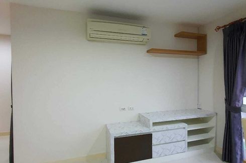 2 Bedroom Condo for sale in Green Ville II Condominium, Bang Chak, Bangkok