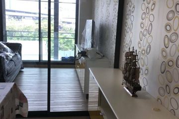 Condo for sale in Noble Remix, Khlong Tan, Bangkok near BTS Thong Lo
