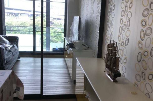 Condo for sale in Noble Remix, Khlong Tan, Bangkok near BTS Thong Lo