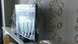 Condo for sale in Noble Remix, Khlong Tan, Bangkok near BTS Thong Lo