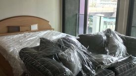 Condo for sale in Noble Remix, Khlong Tan, Bangkok near BTS Thong Lo