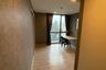 1 Bedroom Condo for sale in Chambers Chaan Ladprao - Wanghin, Lat Phrao, Bangkok