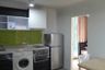 2 Bedroom Condo for sale in Chateau In Town Ratchada 20, Sam Sen Nok, Bangkok near MRT Sutthisan