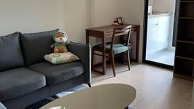 1 Bedroom Condo for sale in ICondo Green Space Sukhumvit 77 Phase 1, Lat Krabang, Bangkok near Airport Rail Link Lat Krabang