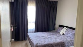 1 Bedroom Condo for sale in ICondo Green Space Sukhumvit 77 Phase 1, Lat Krabang, Bangkok near Airport Rail Link Lat Krabang